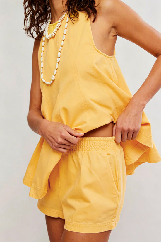 YELLOW (2).jpg