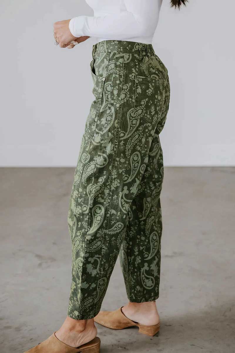 GREEN (3).jpg