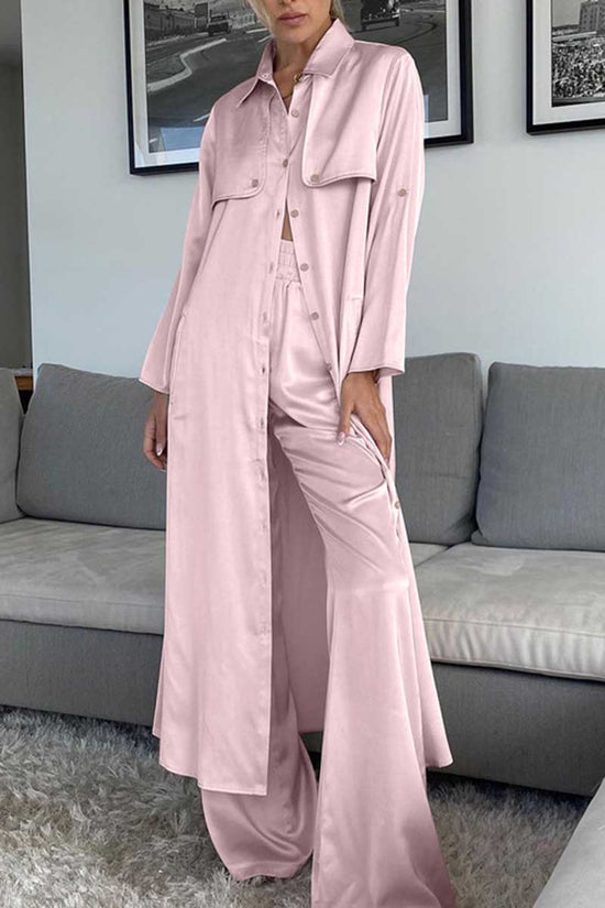 PINK (2).jpg