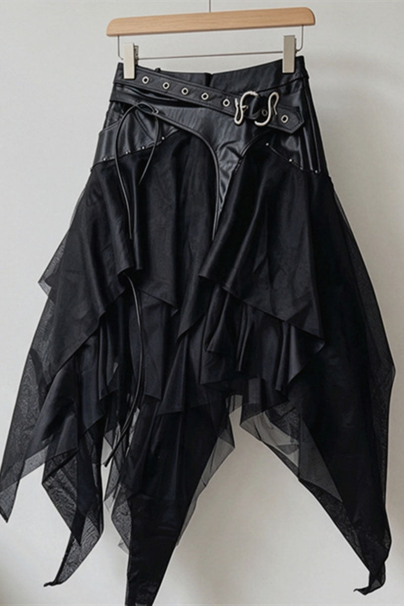 BLACK.jpg