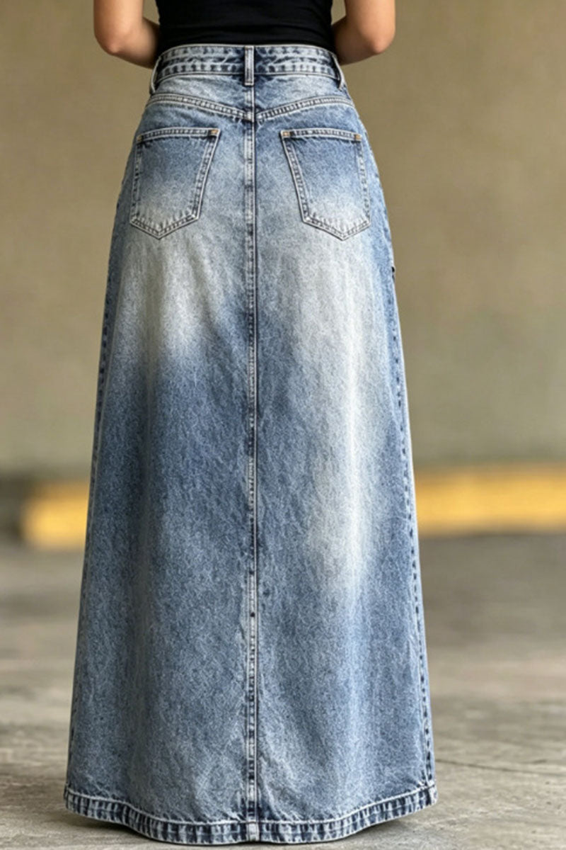 LIGHT BLUE (2).jpg