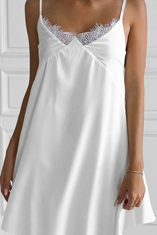 WHITE (3).jpg
