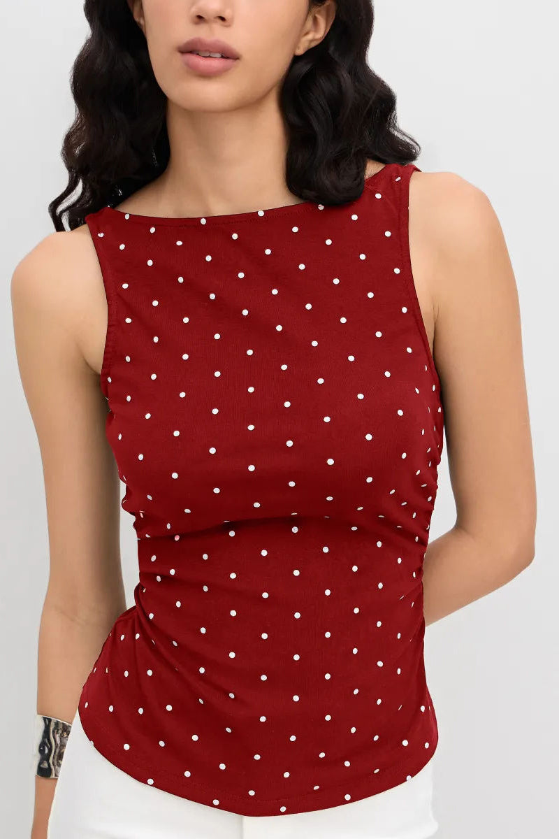 RED (1).jpg