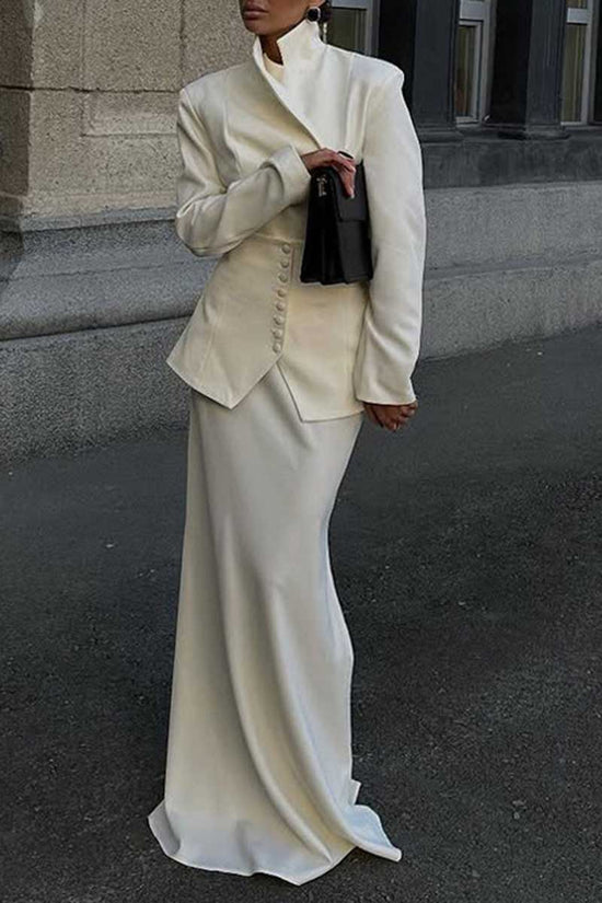 WHITE (1).jpg