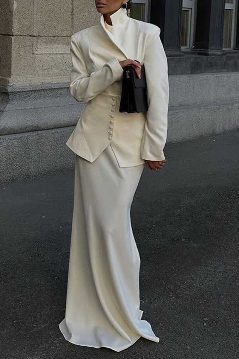 WHITE (1).jpg
