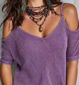 PURPLE.jpg
