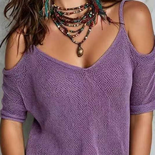 PURPLE.jpg