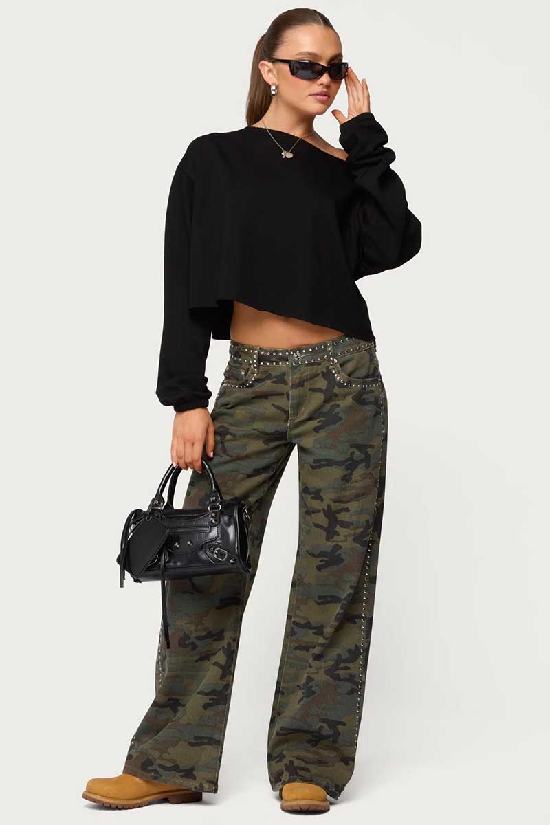 CAMO (4).jpg