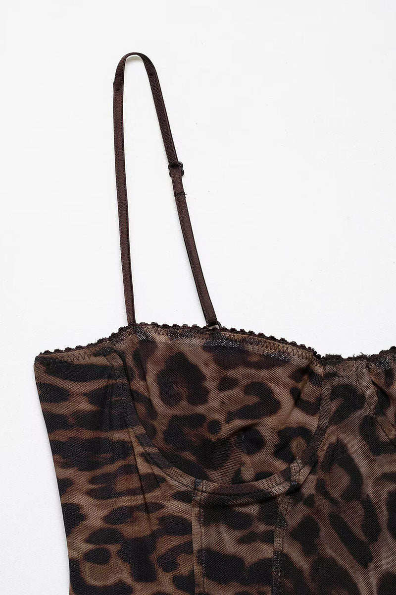 LEOPARD (3).jpg