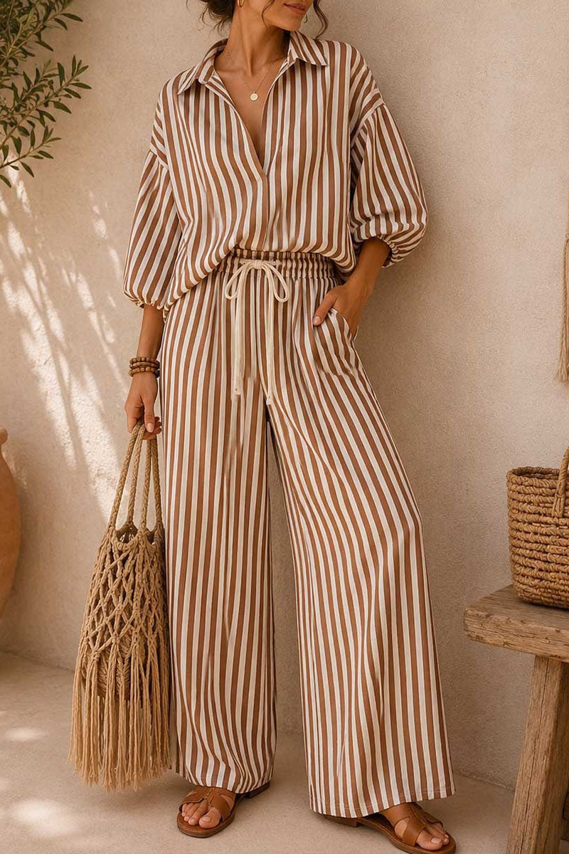 KHAKI (1).jpg