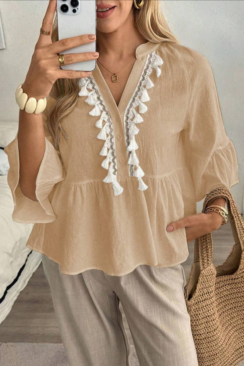 KHAKI (4).jpg