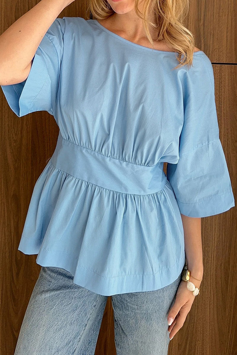BLUE (1).jpg