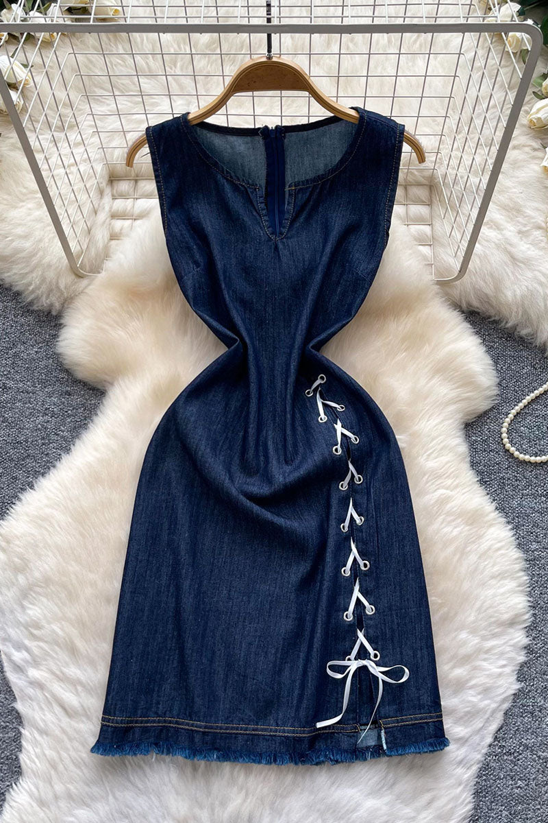BLUE (3).jpg