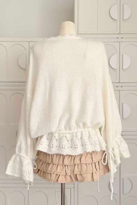 BEIGE (2).jpg