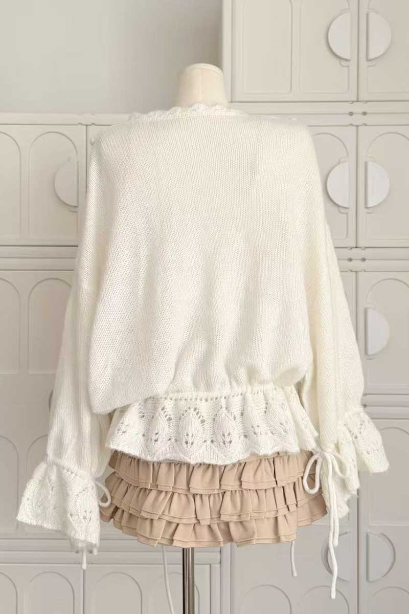BEIGE (2).jpg