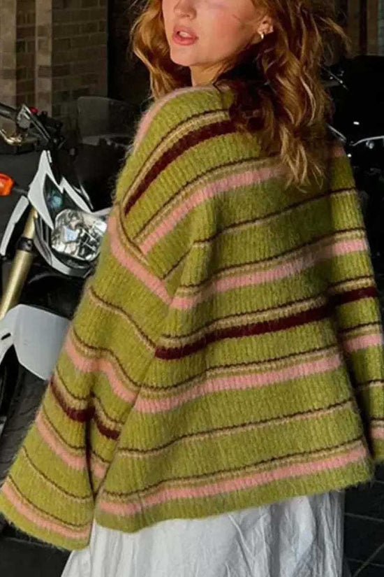 GREEN (2).jpg