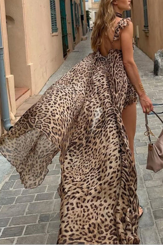 LEOPARD (6).jpg