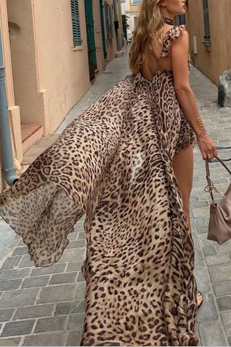 LEOPARD (6).jpg