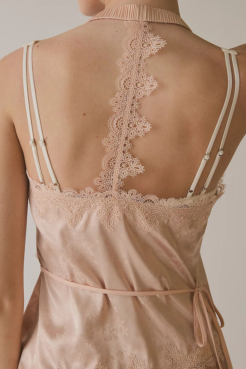 PINK (2).jpg
