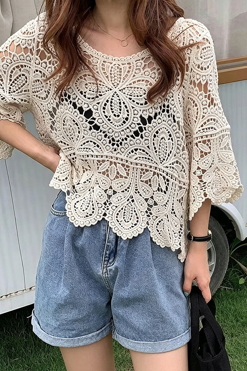 BEIGE (2).jpg