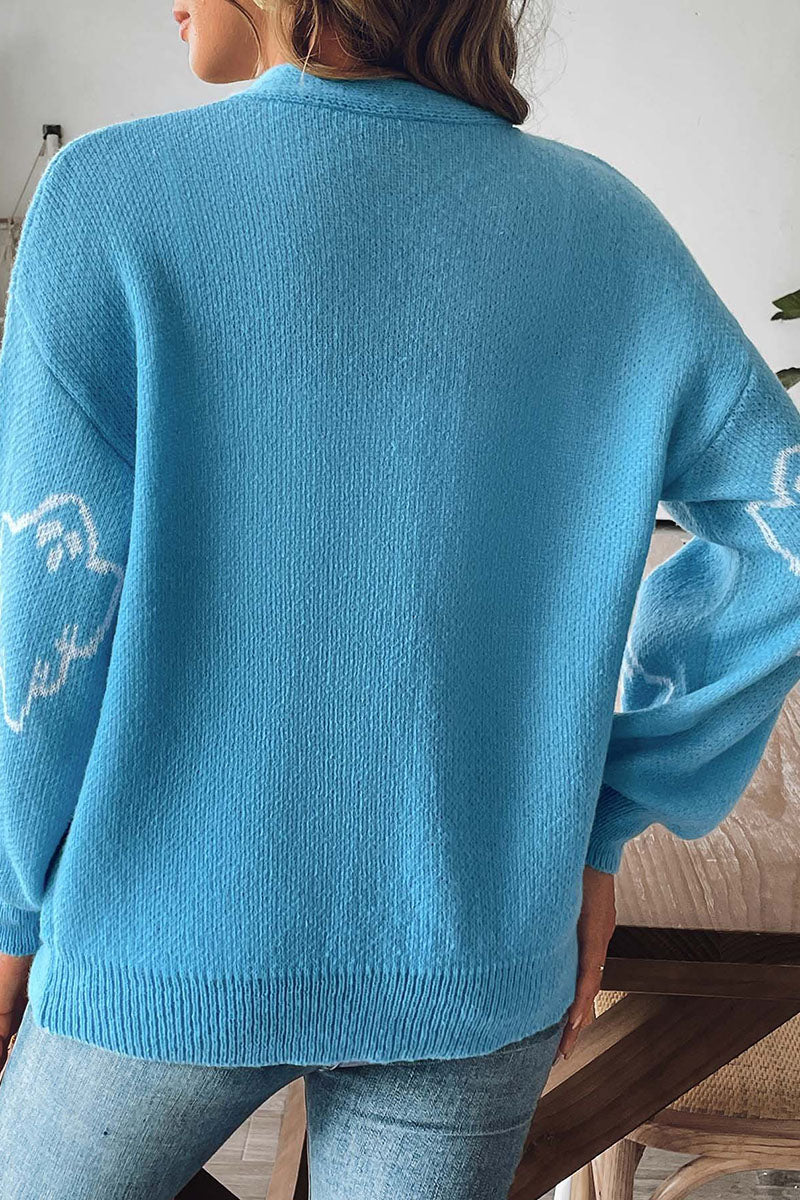 BLUE (2).jpg