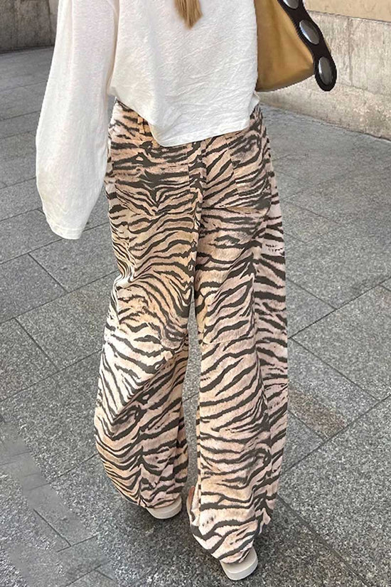KHAKI (4).jpg