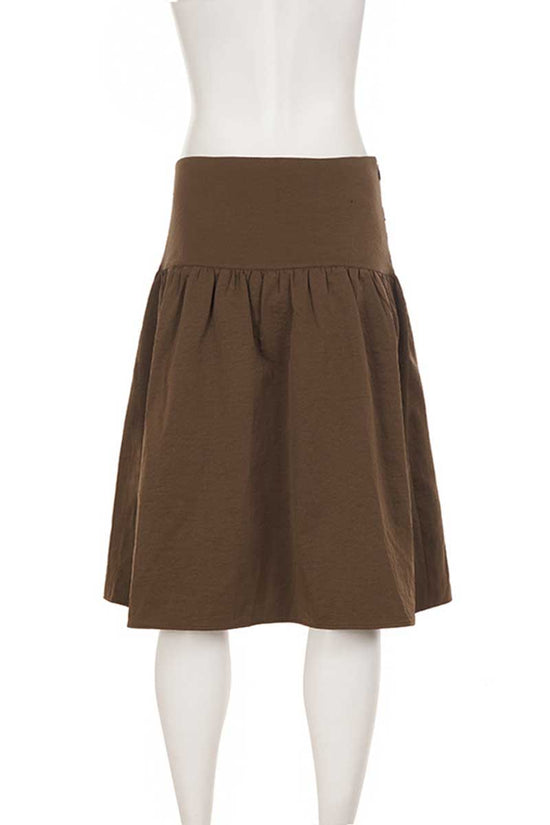 BROWN (5).jpg