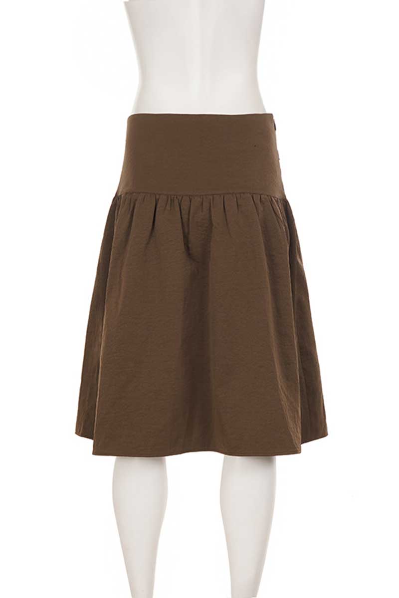 BROWN (5).jpg