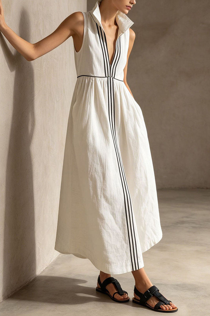 WHITE (6).jpg