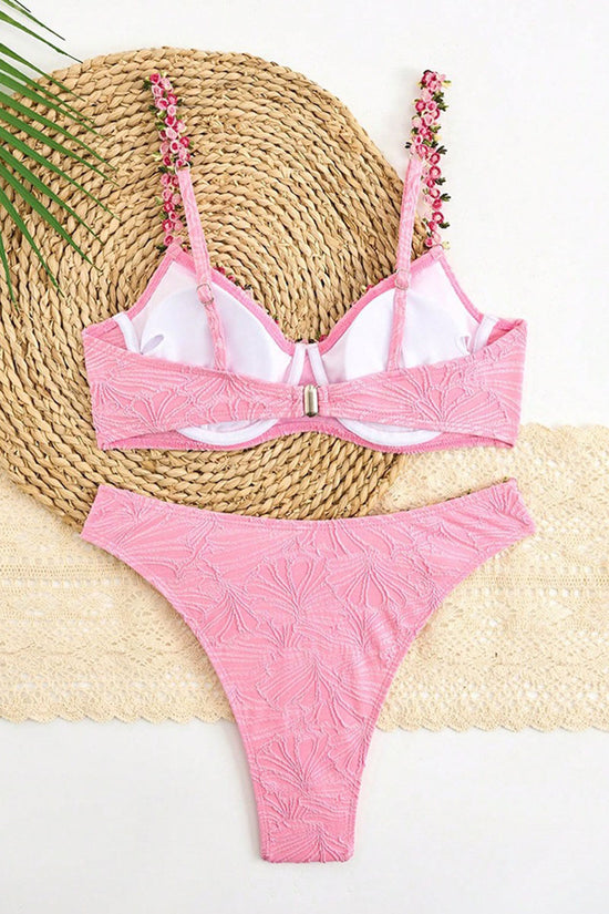 PINK (3).jpg