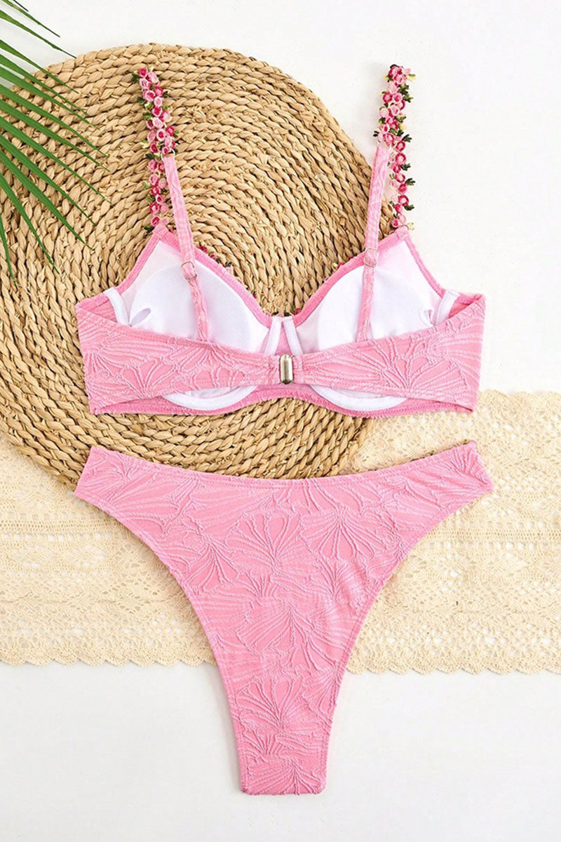 PINK (3).jpg