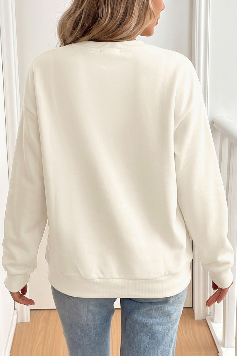 BEIGE (2).jpg