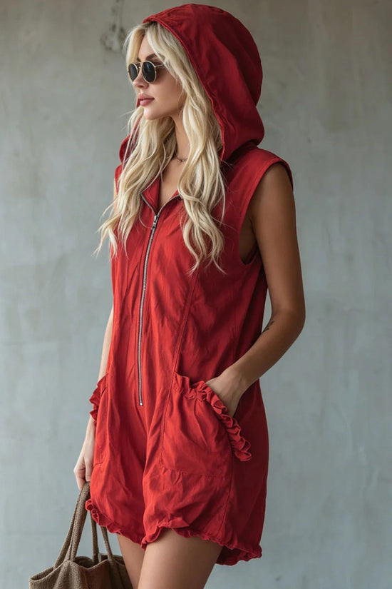 RED (4).jpg