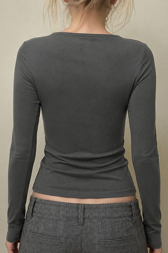 GREY (3).jpg