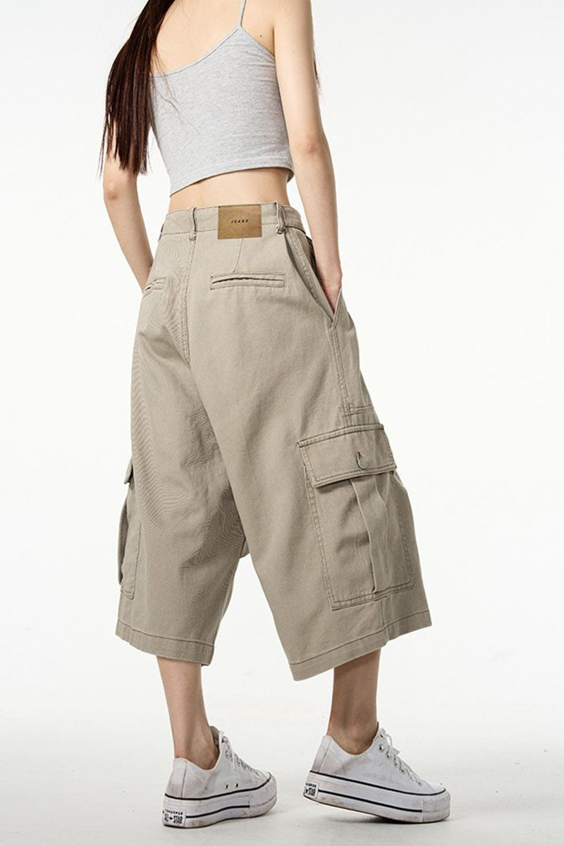 BEIGE (2).jpg