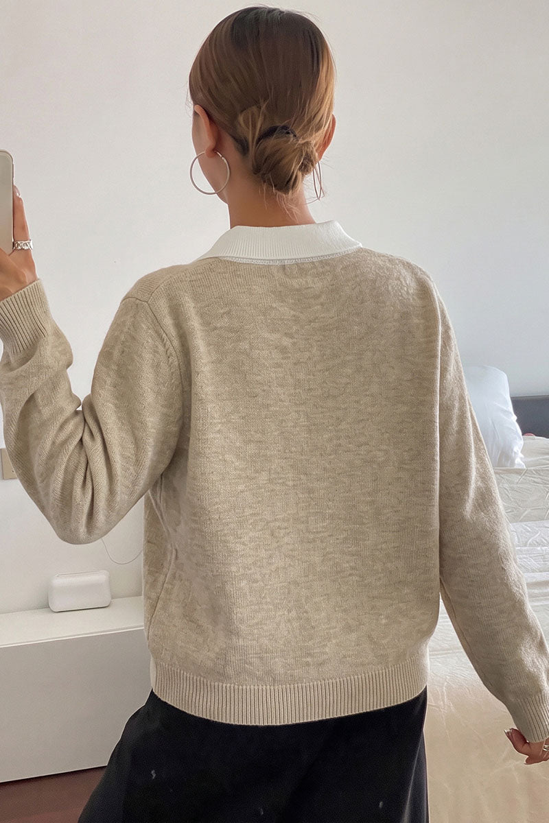 KHAKI (6).jpg