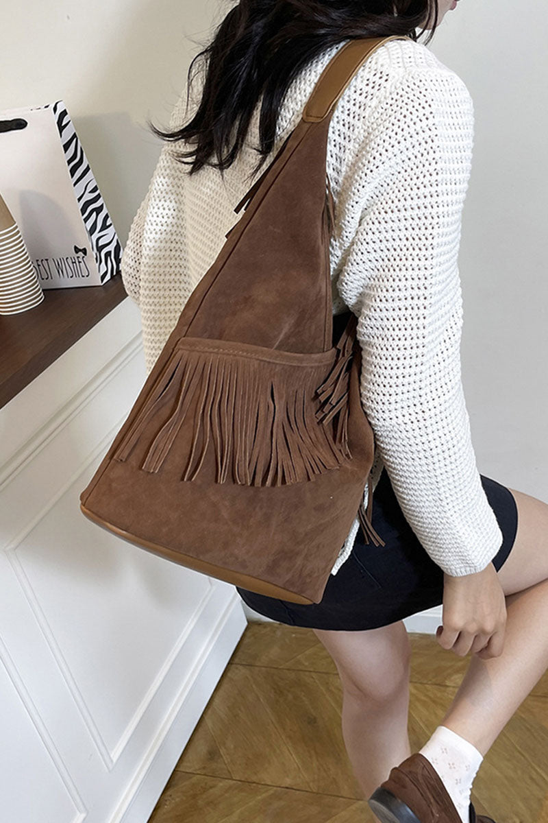 BROWN (2).jpg