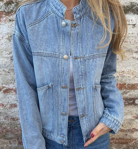 LIGHT BLUE (1).jpg