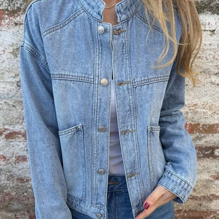 LIGHT BLUE (1).jpg