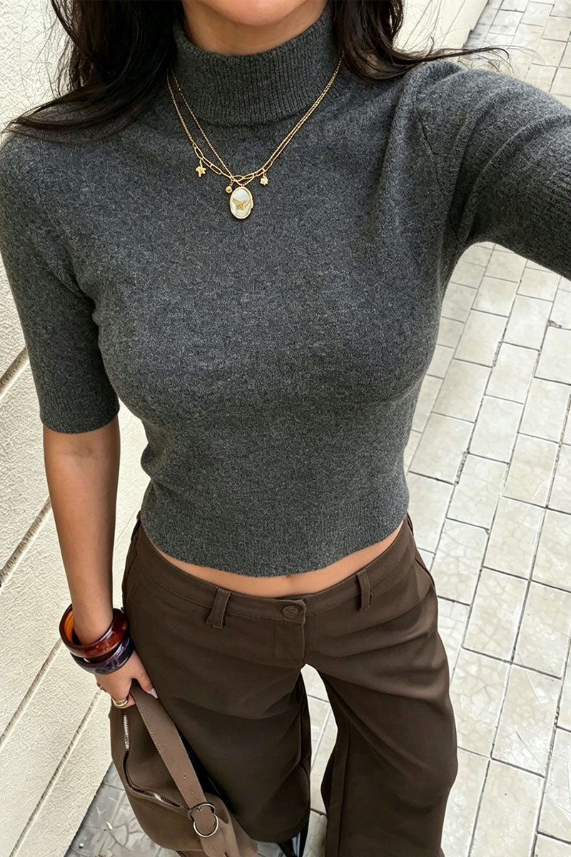 DARK GREY (4).jpg