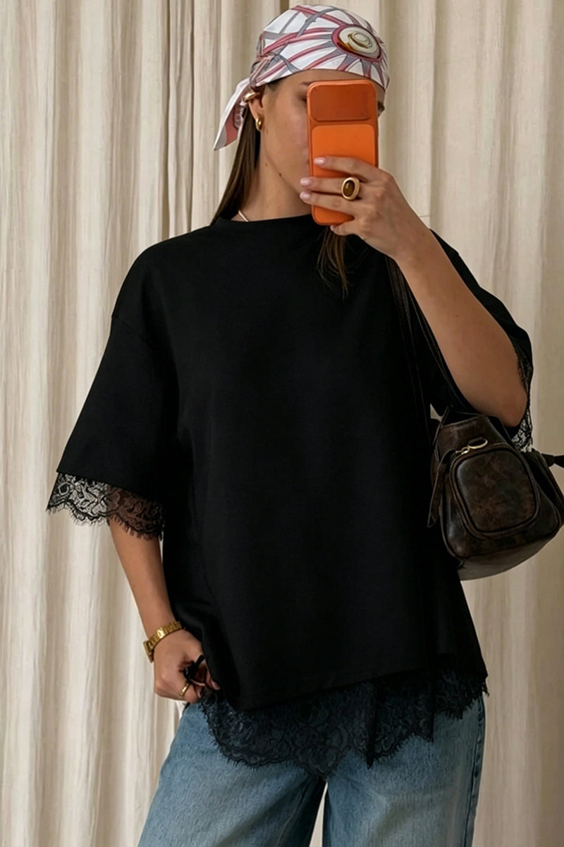 BLACK (3).jpg