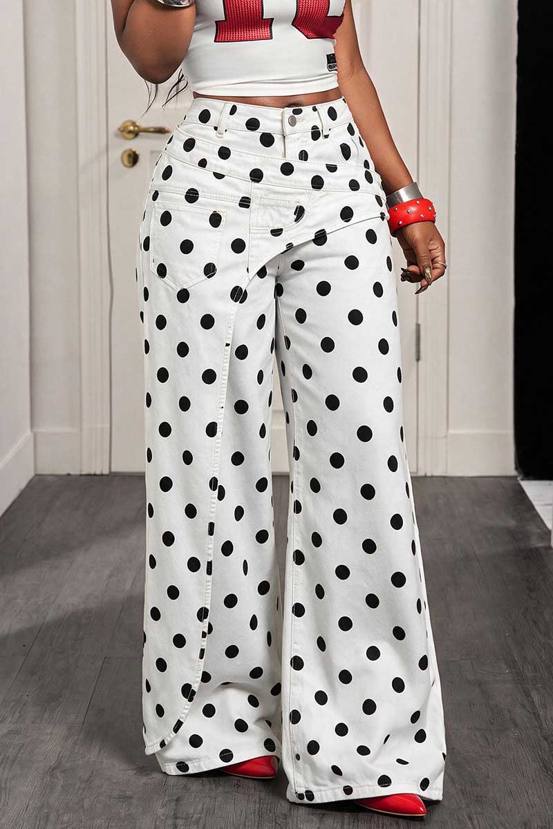 WHITE (5).jpg