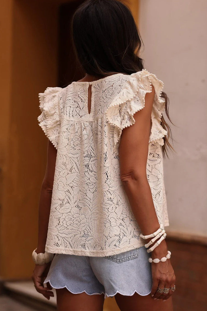 BEIGE (4).jpg