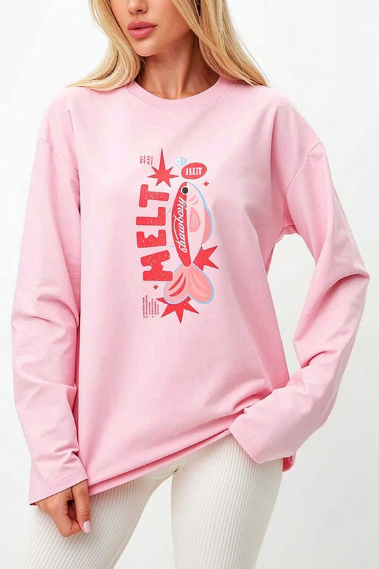 PINK (2).jpg
