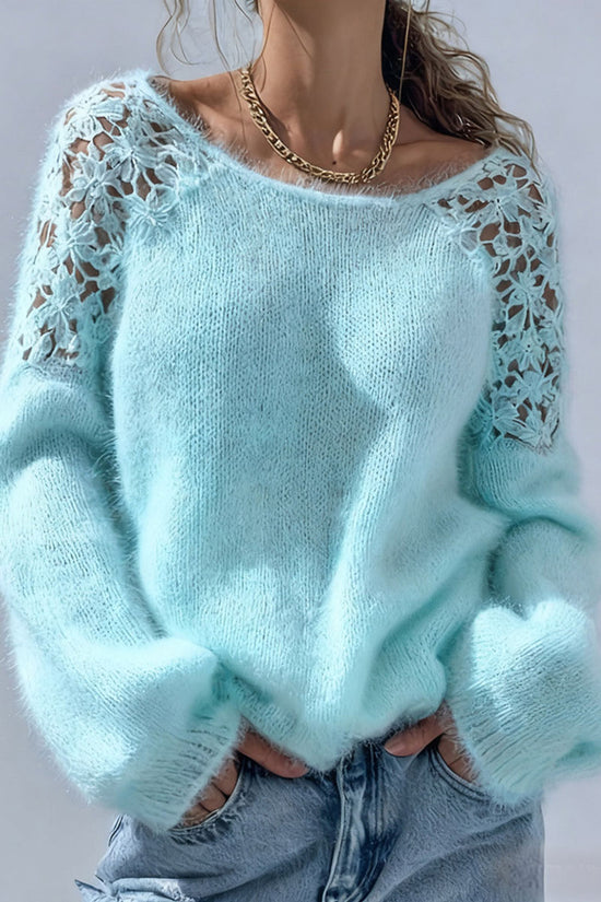 BLUE (1).jpg