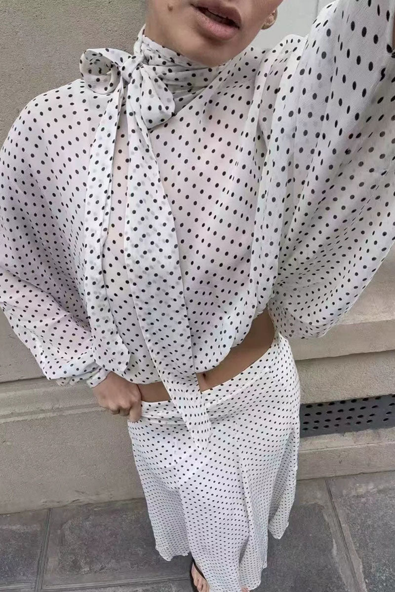 WHITE (7).jpg