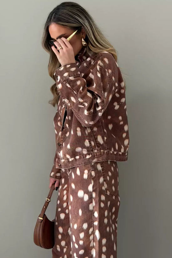 BROWN (3).jpg