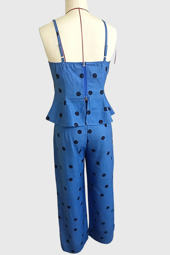 BLUE (5).jpg