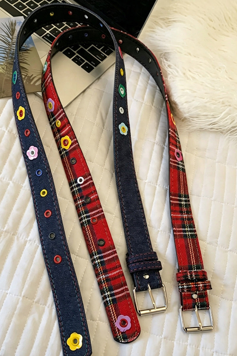 PLAID (4).jpg