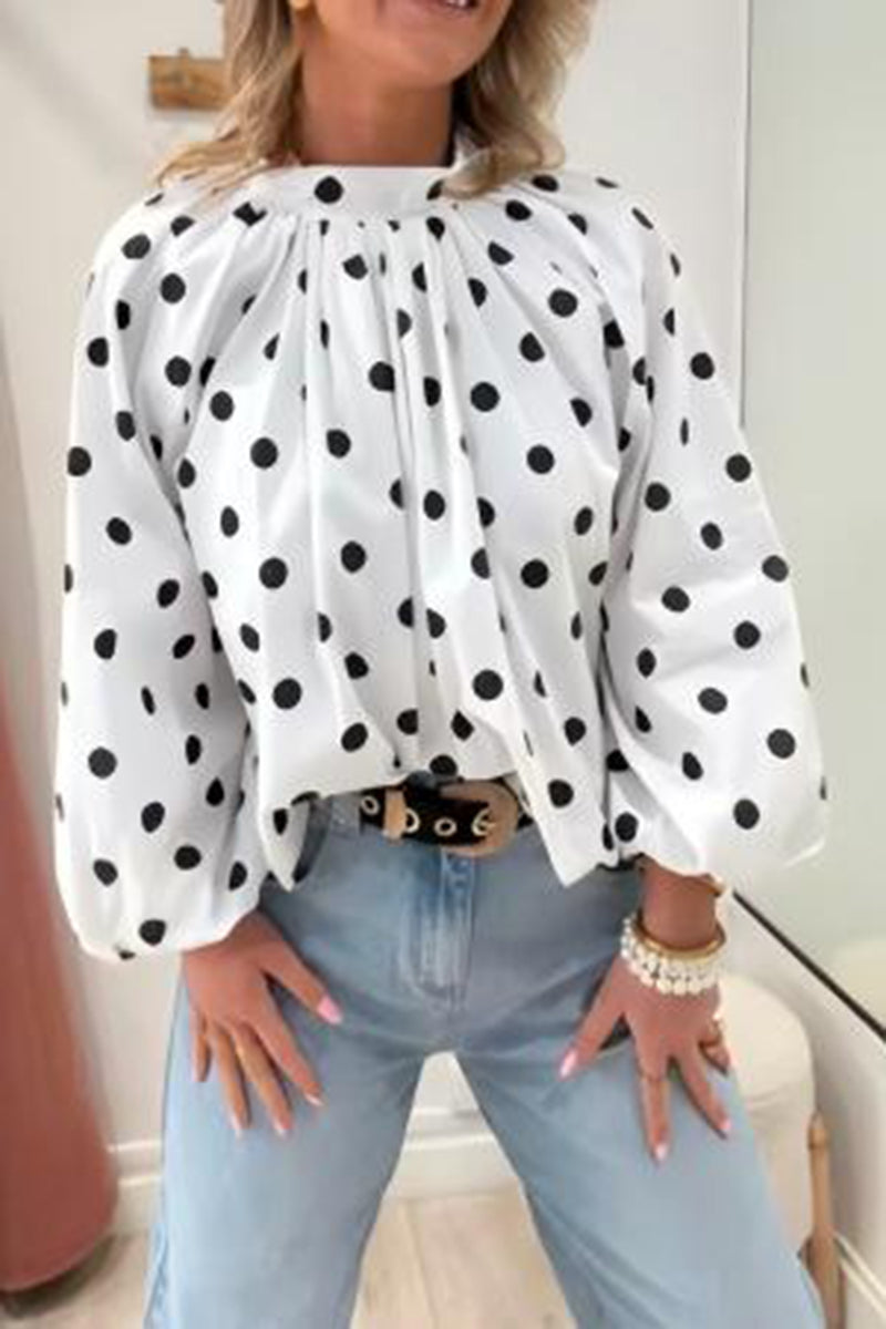 WHITE (1).jpg